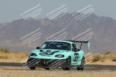 media/Mar-29-2025-Pro Autosports (Sat) [[89b1c017ad]]/2-Green Group/Session 4 (Turn 16)/